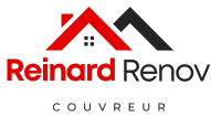 REINARD RENOV